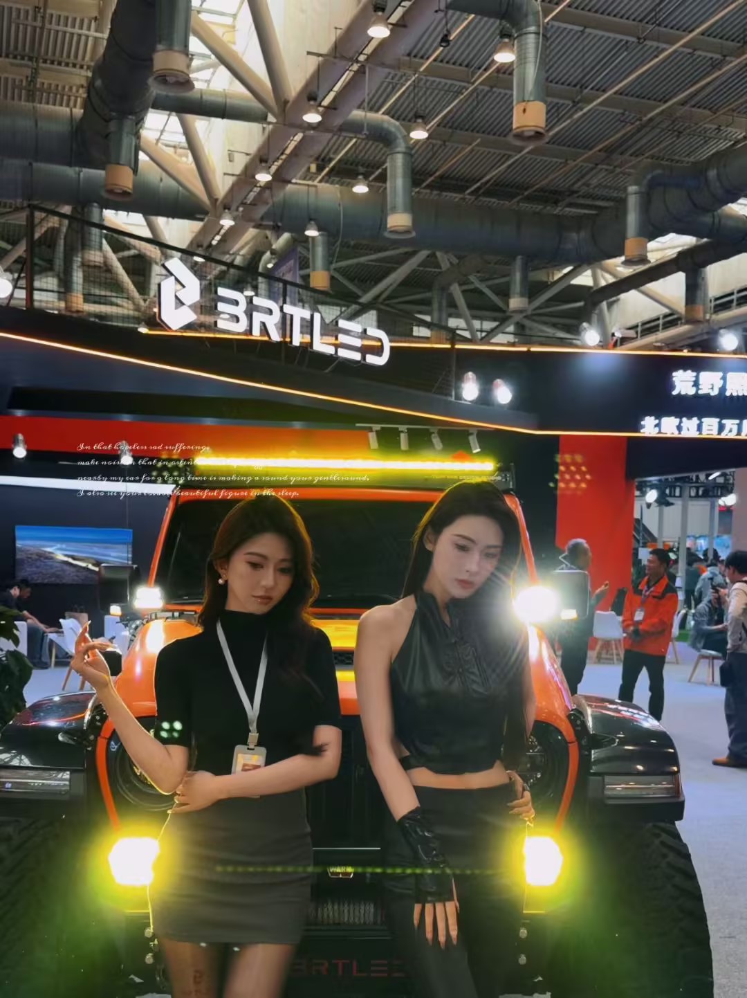 b967d48ad619e82aac307481ac6d8594.jpg