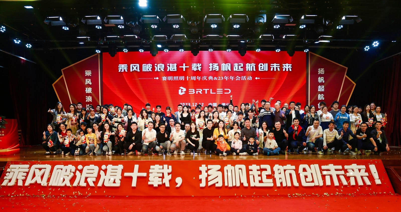图层0.jpg