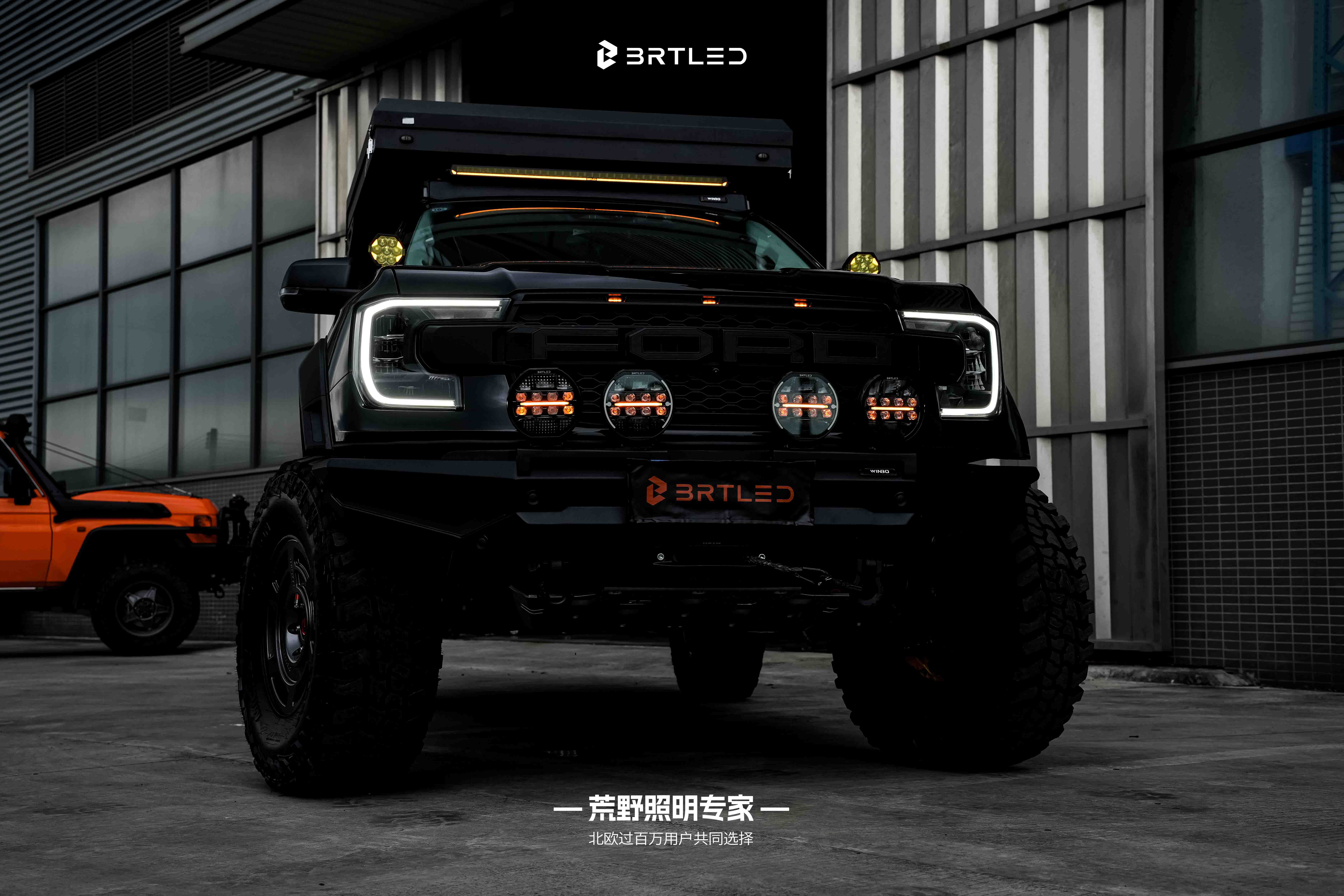 DSC03715.jpg