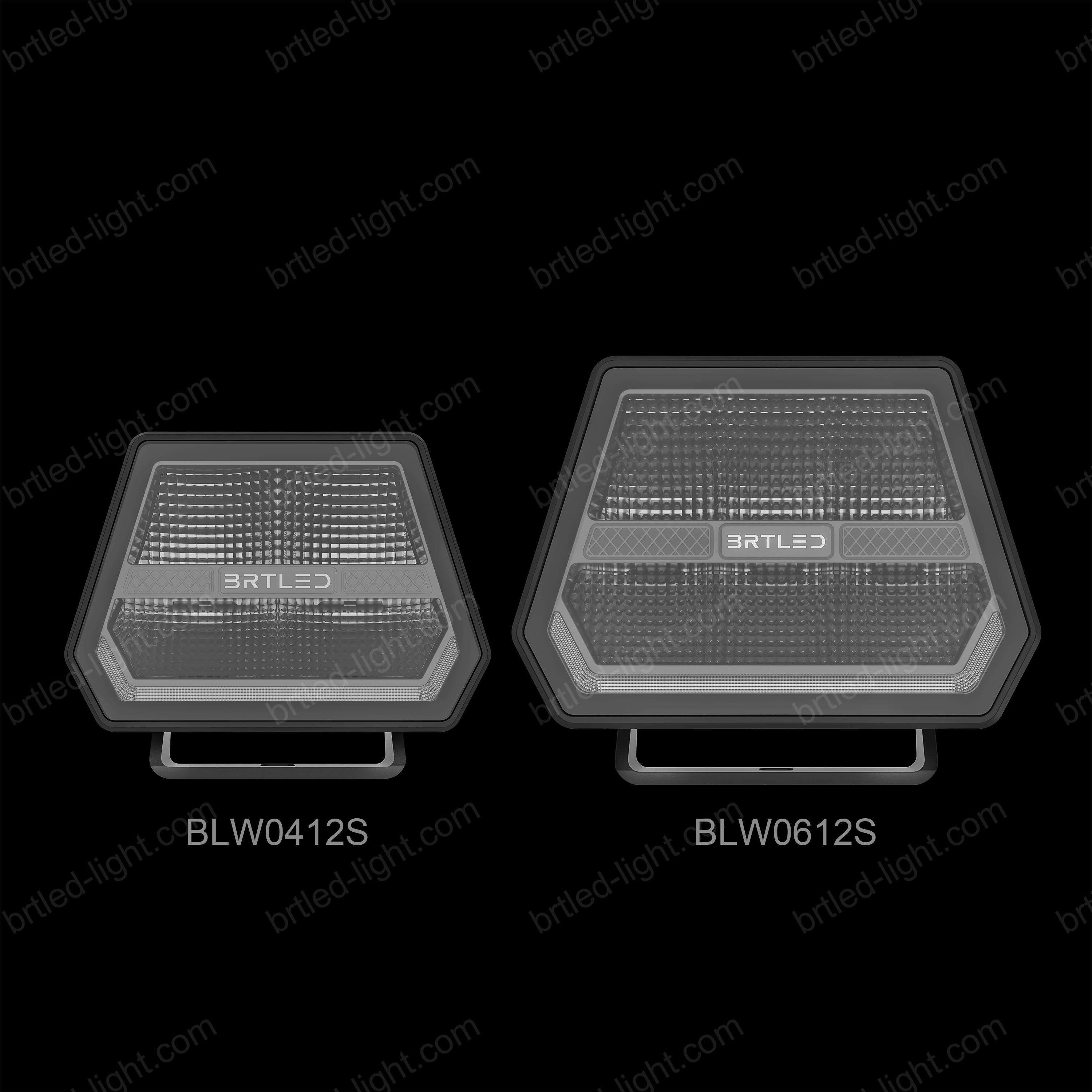BLW0210S-BLW0506S-BLW0412S BLW0612S