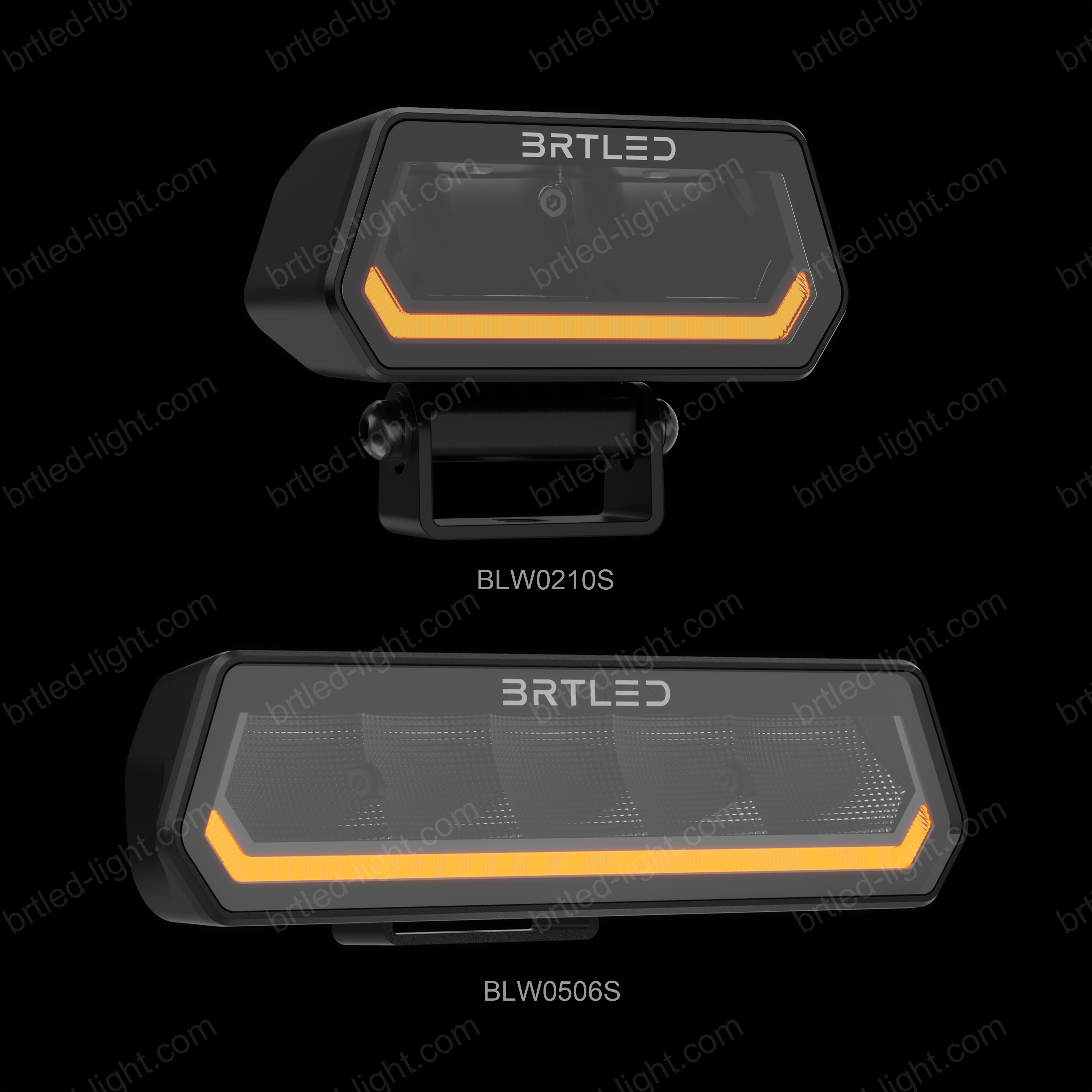 BLW0210S-BLW0506S-BLW0412S BLW0612S