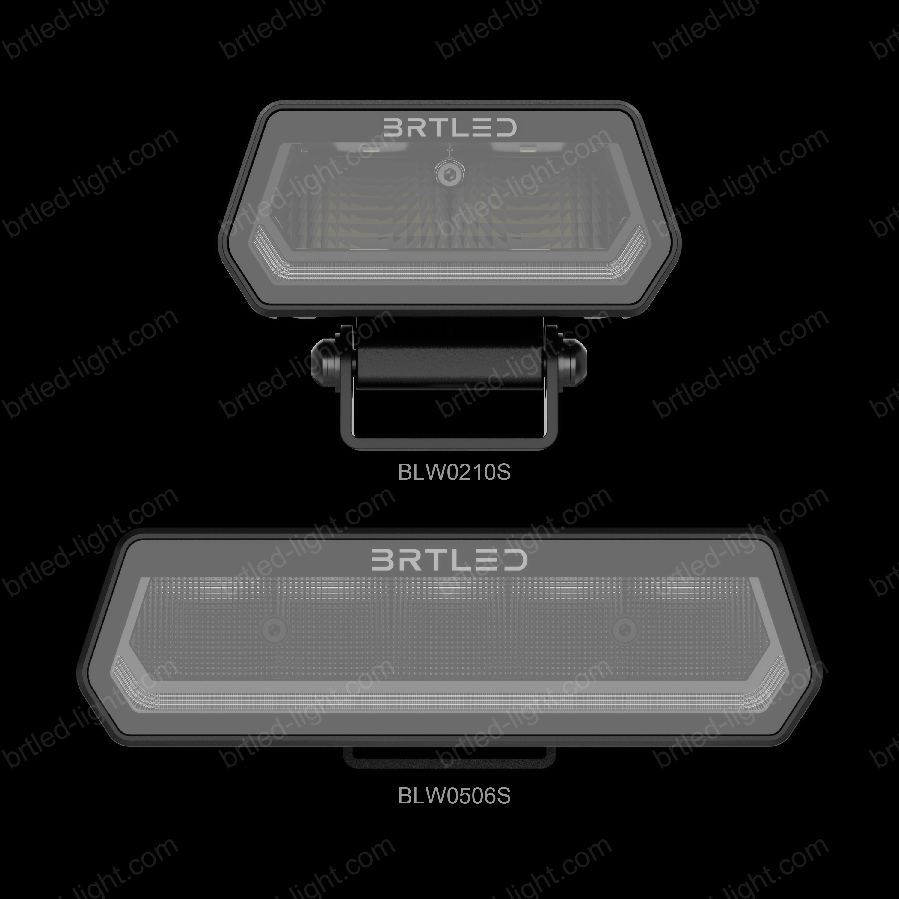 BLW0210S-BLW0506S-BLW0412S BLW0612S
