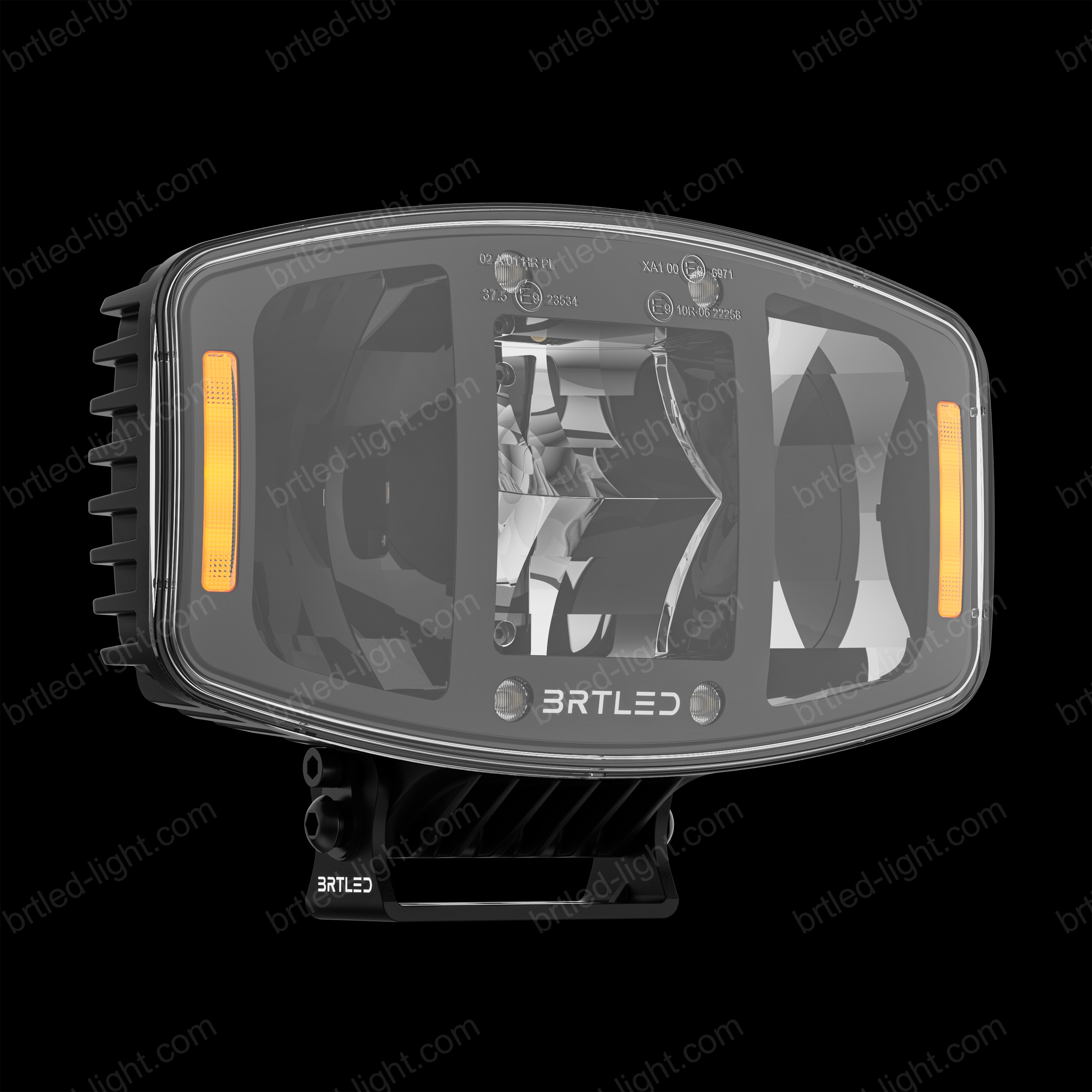 BLD0425S-WL