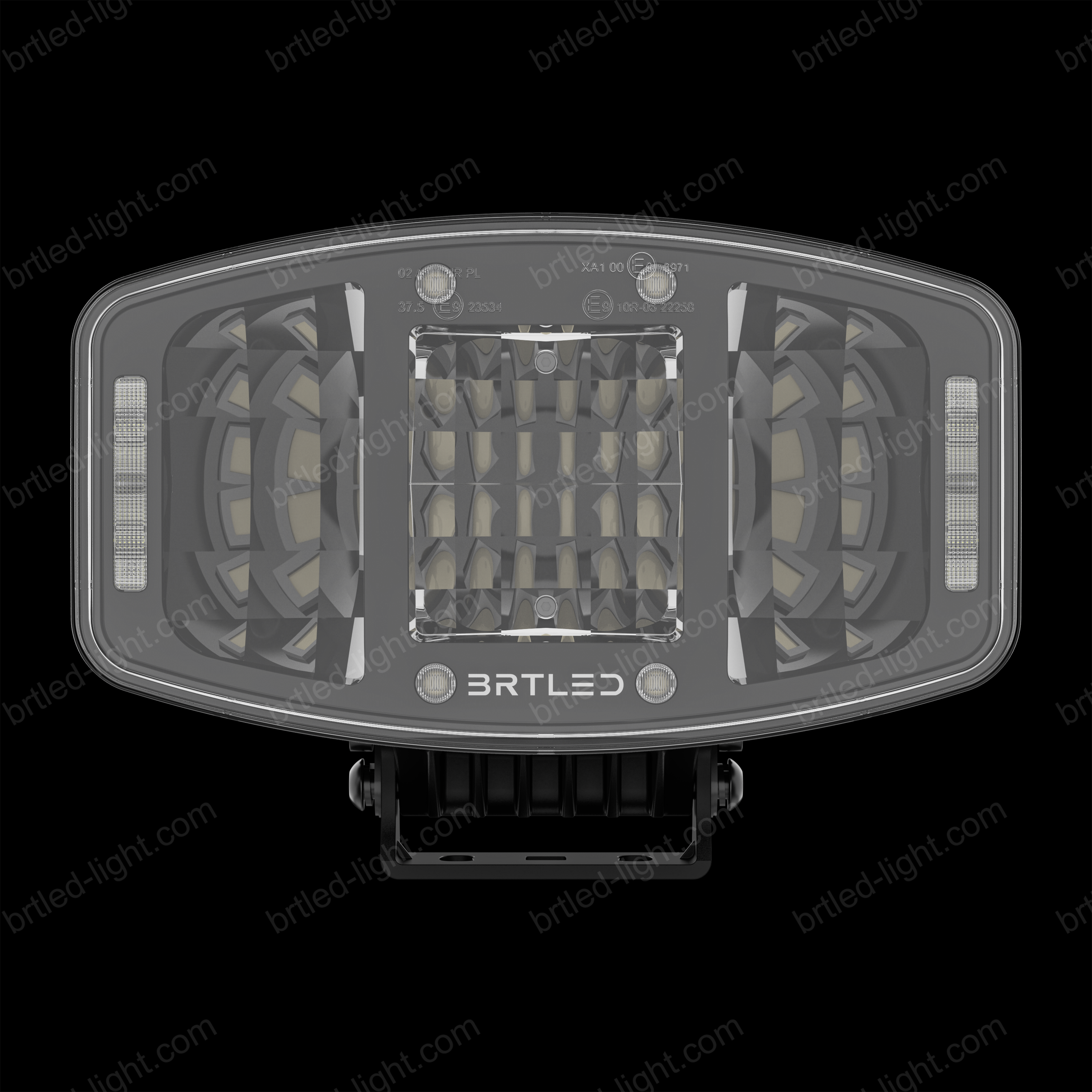 BLD0425S-WL
