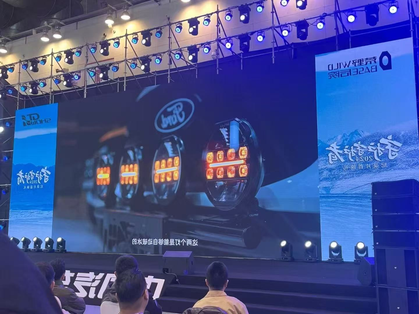 图片1.png