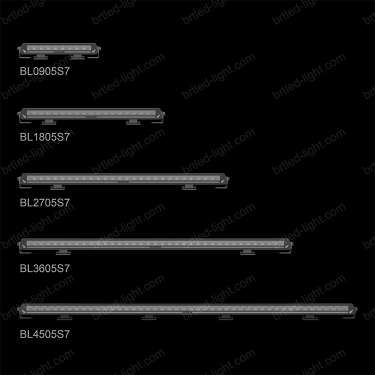 BL09-18-27-36-4505S7