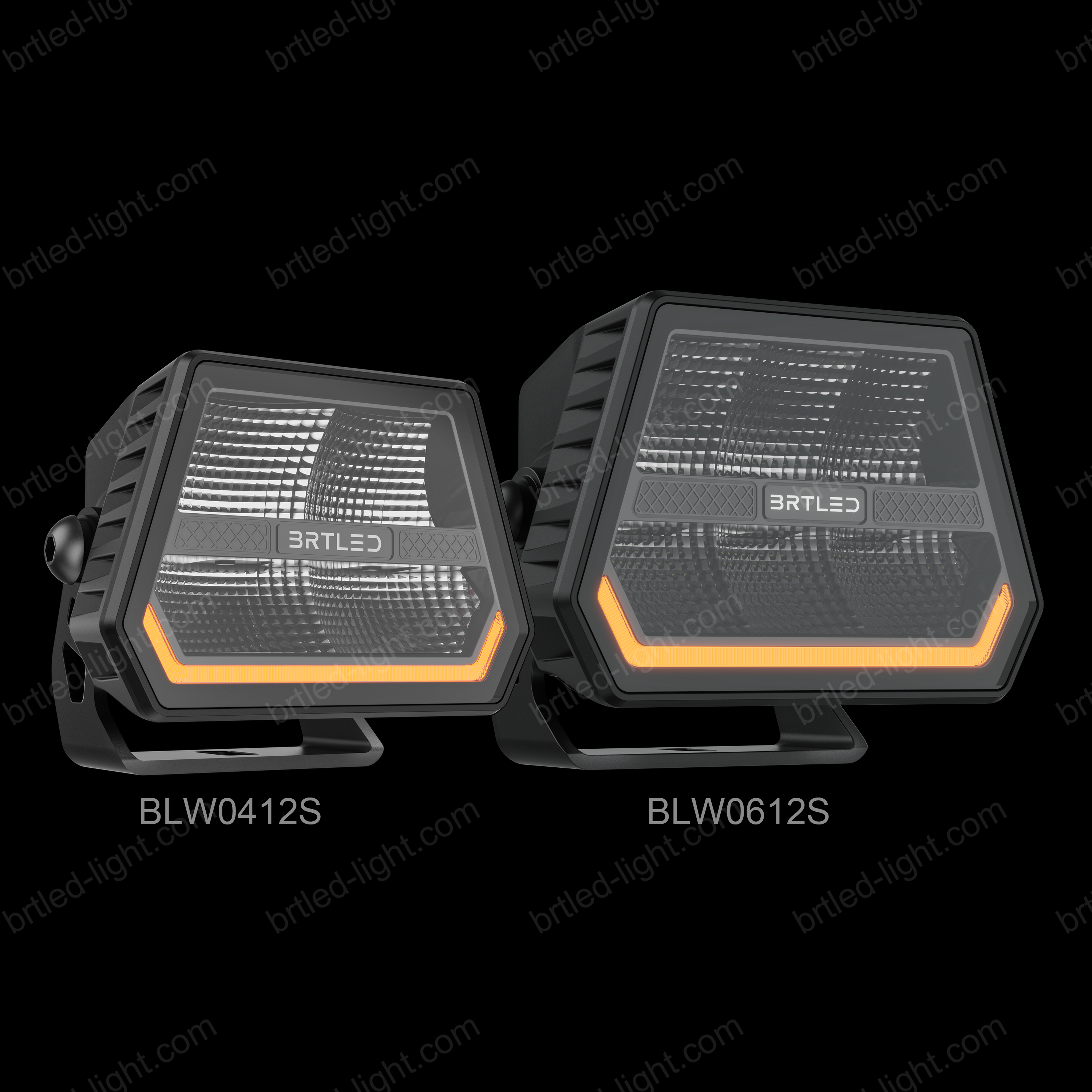 BLW0210S-BLW0506S-BLW0412S BLW0612S