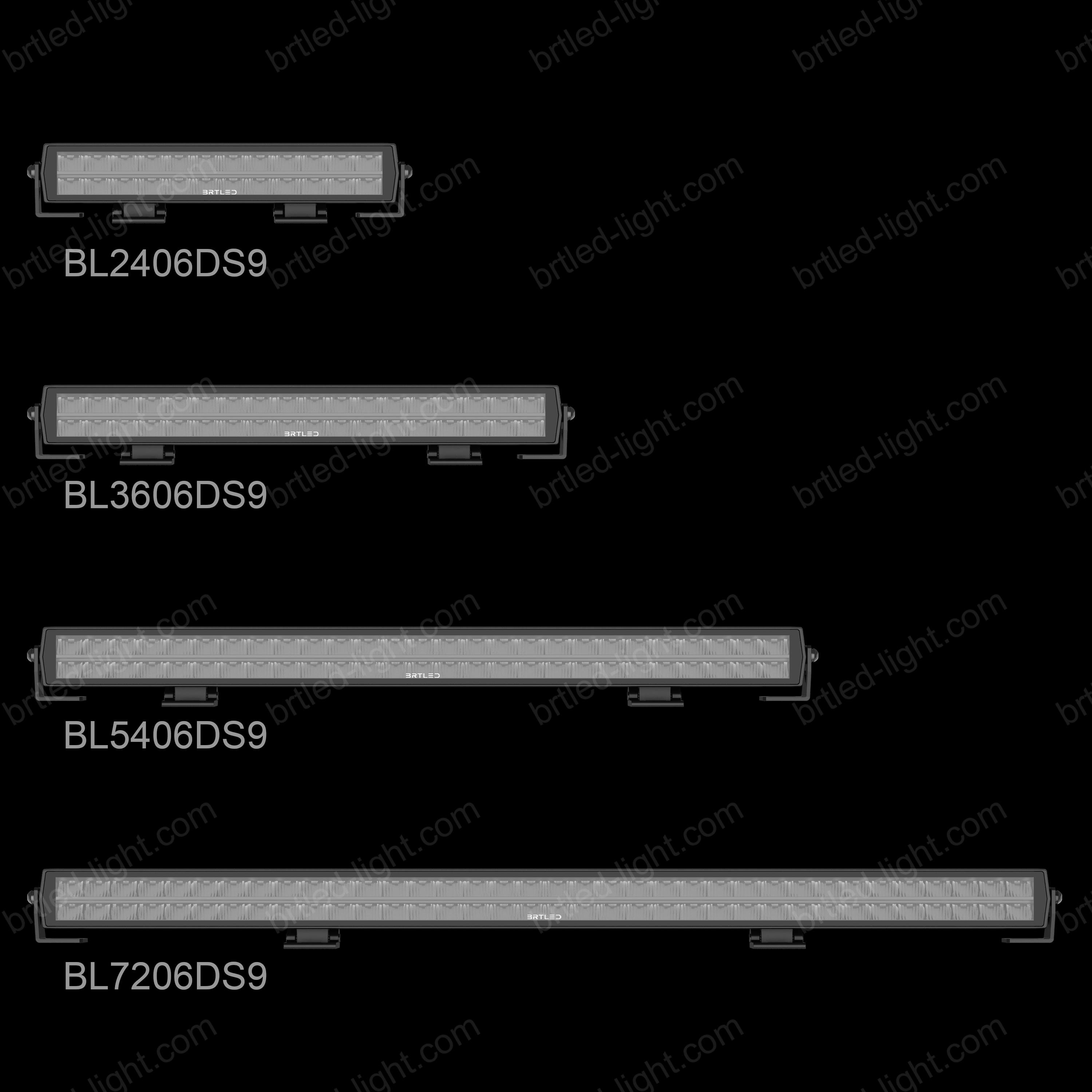 BL24-36-54-7206DS9