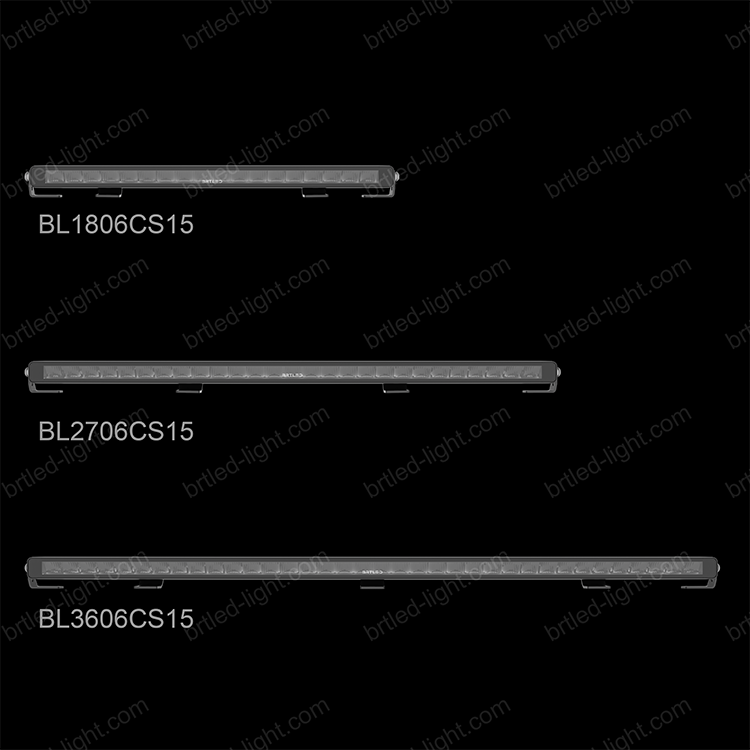 BL18-27-3606CS15