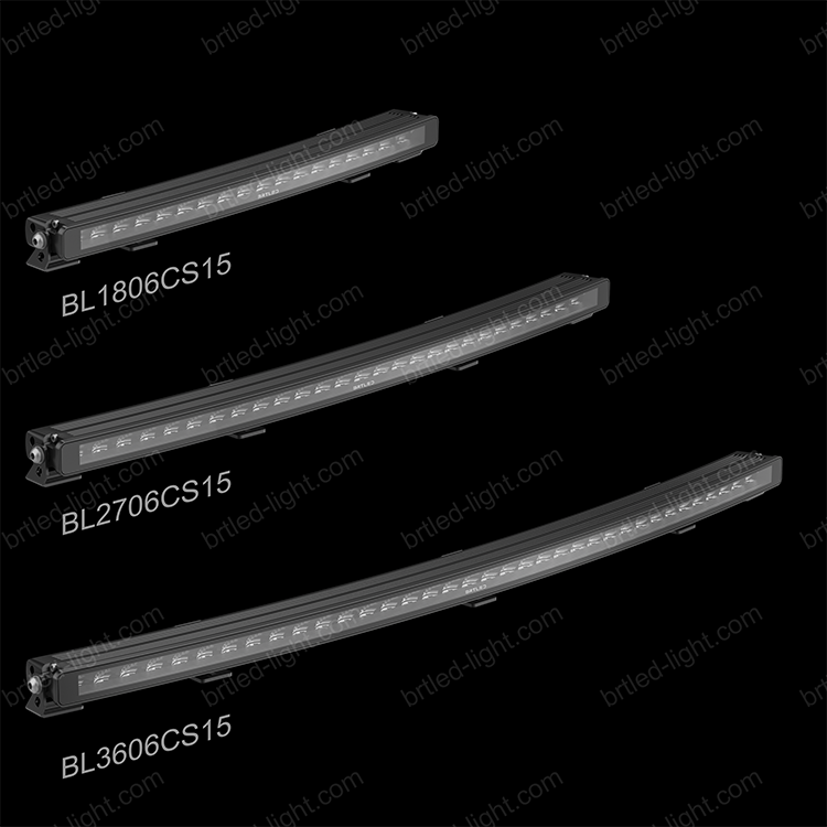 BL18-27-3606CS15