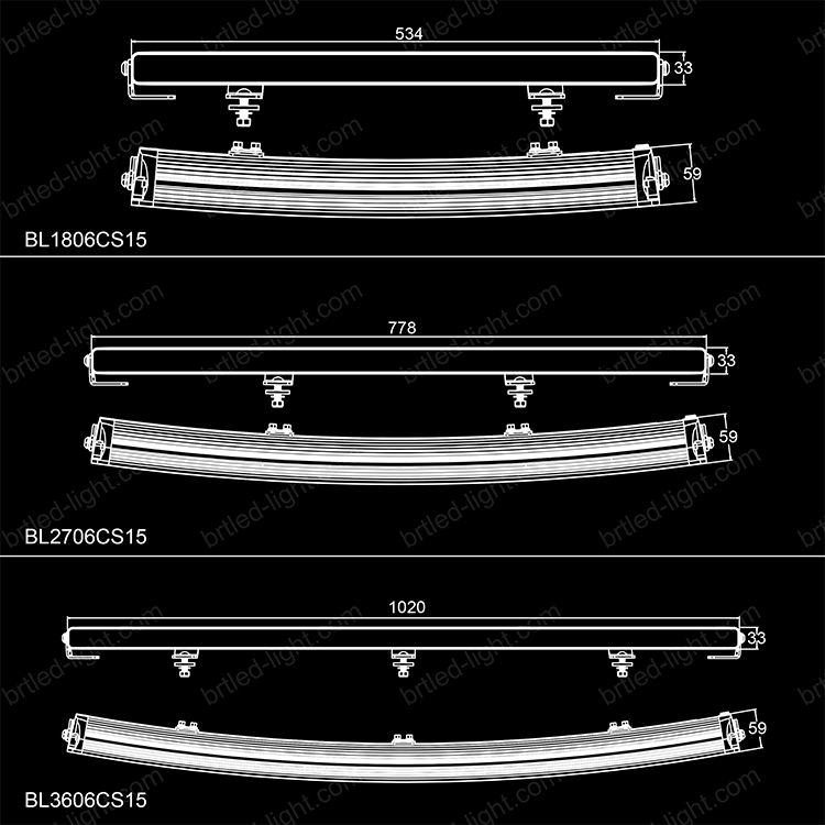 BL18-27-3606CS15