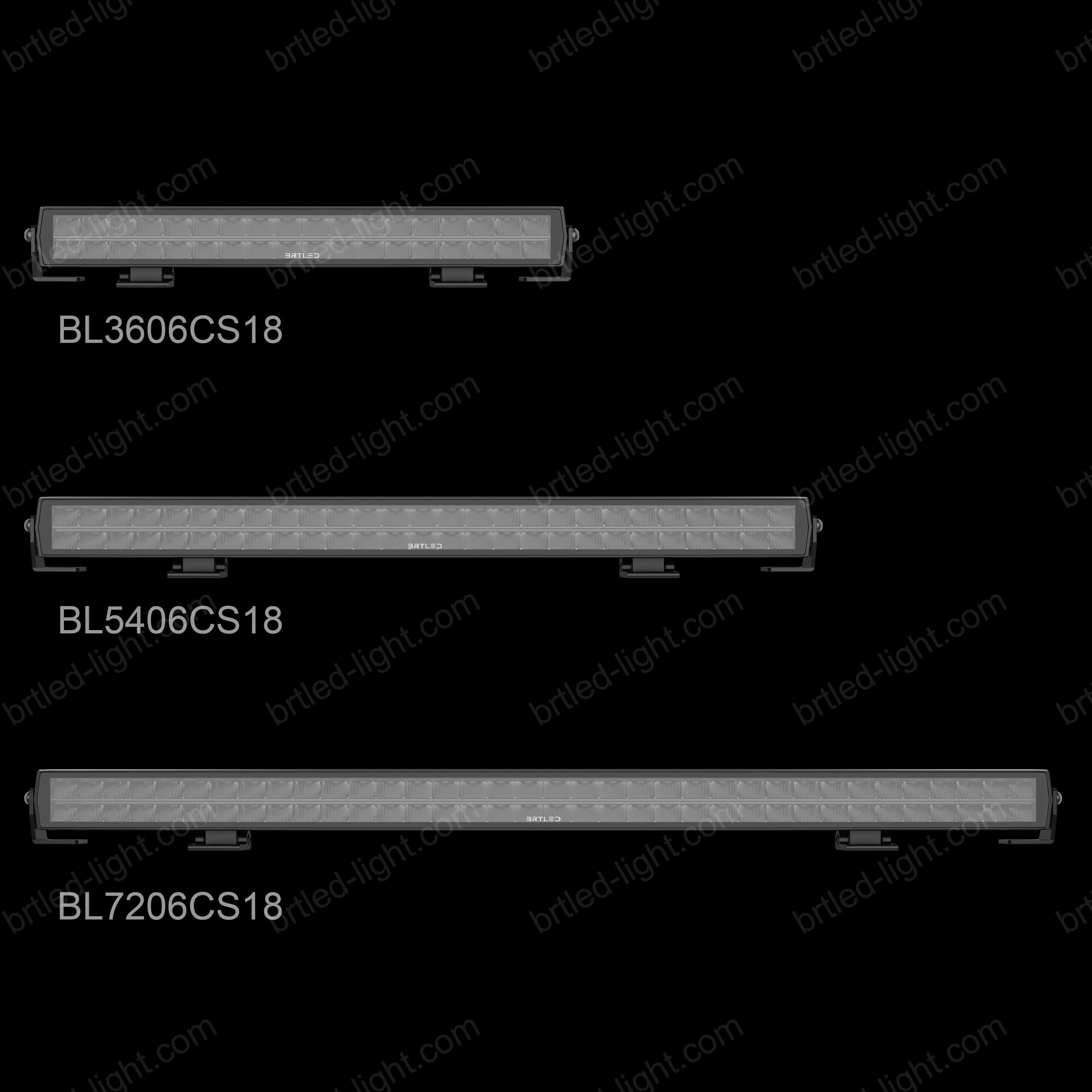 BL36-54-7206CS18