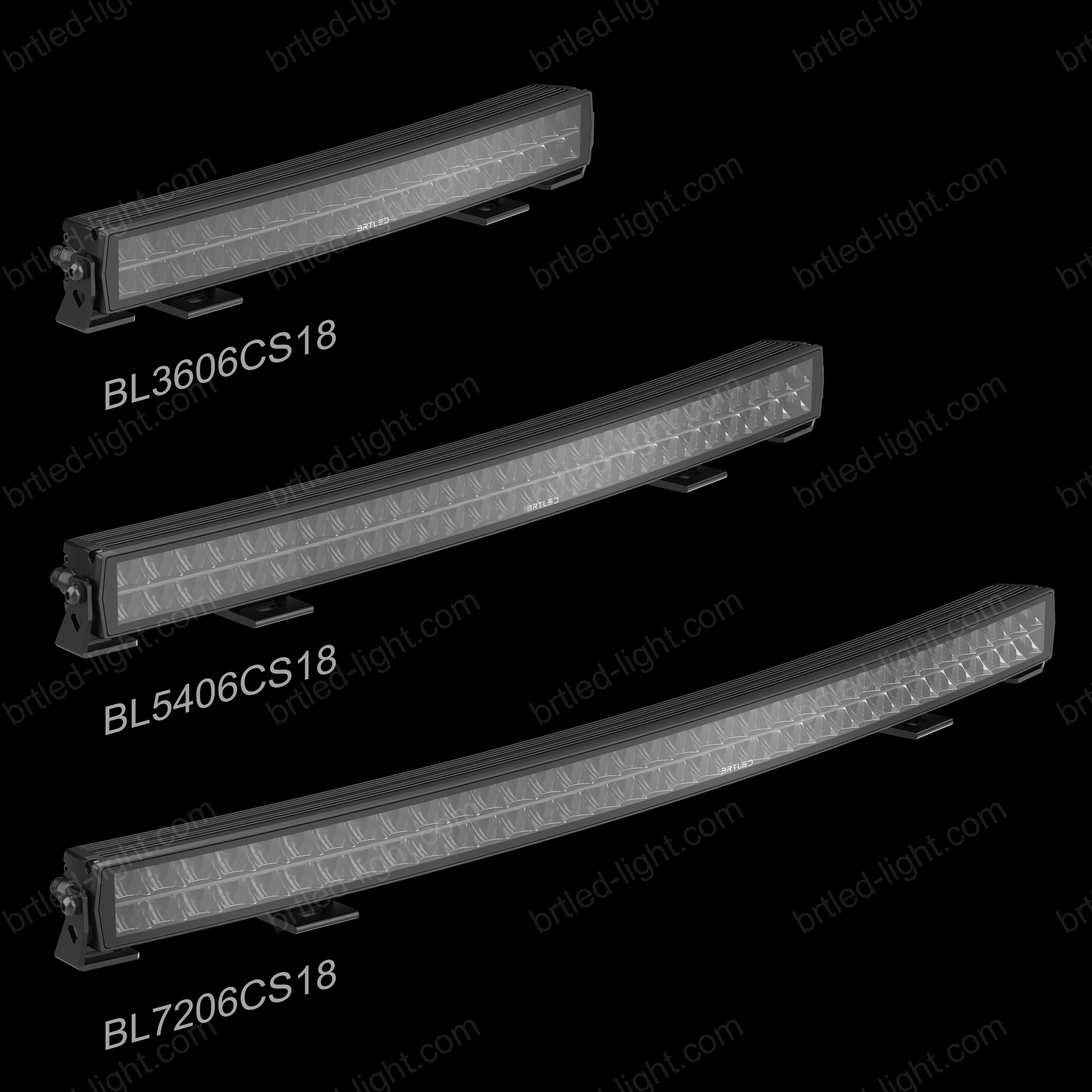 BL36-54-7206CS18