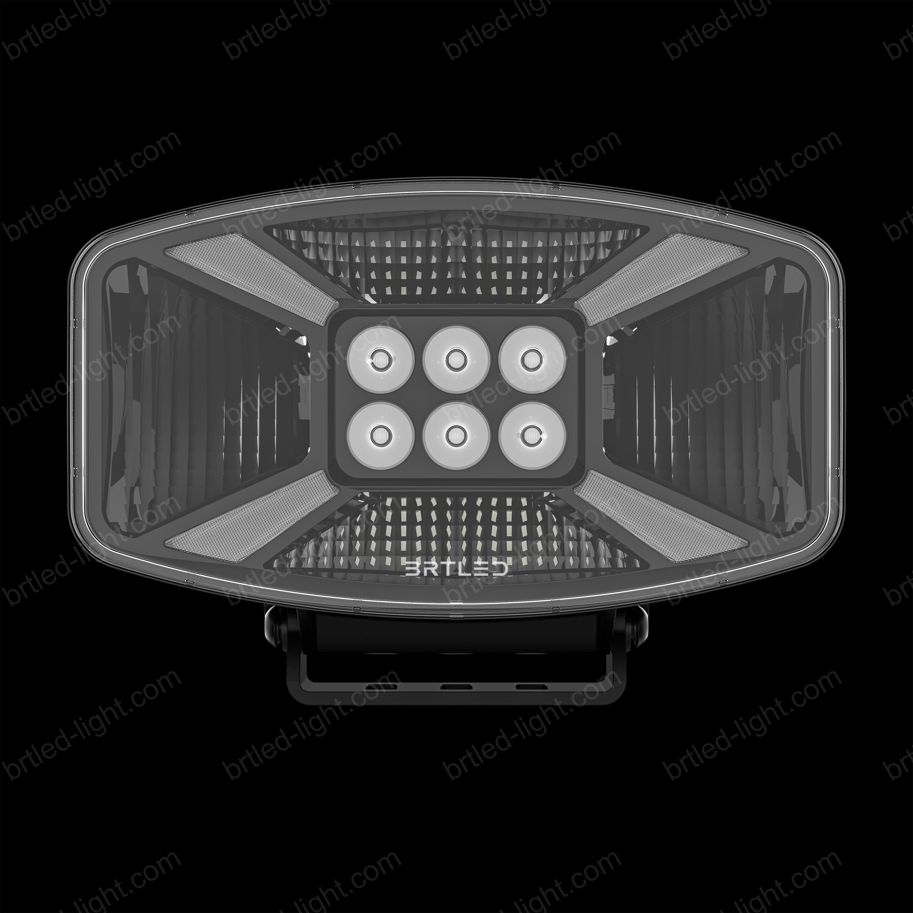 BLD1212S-WL