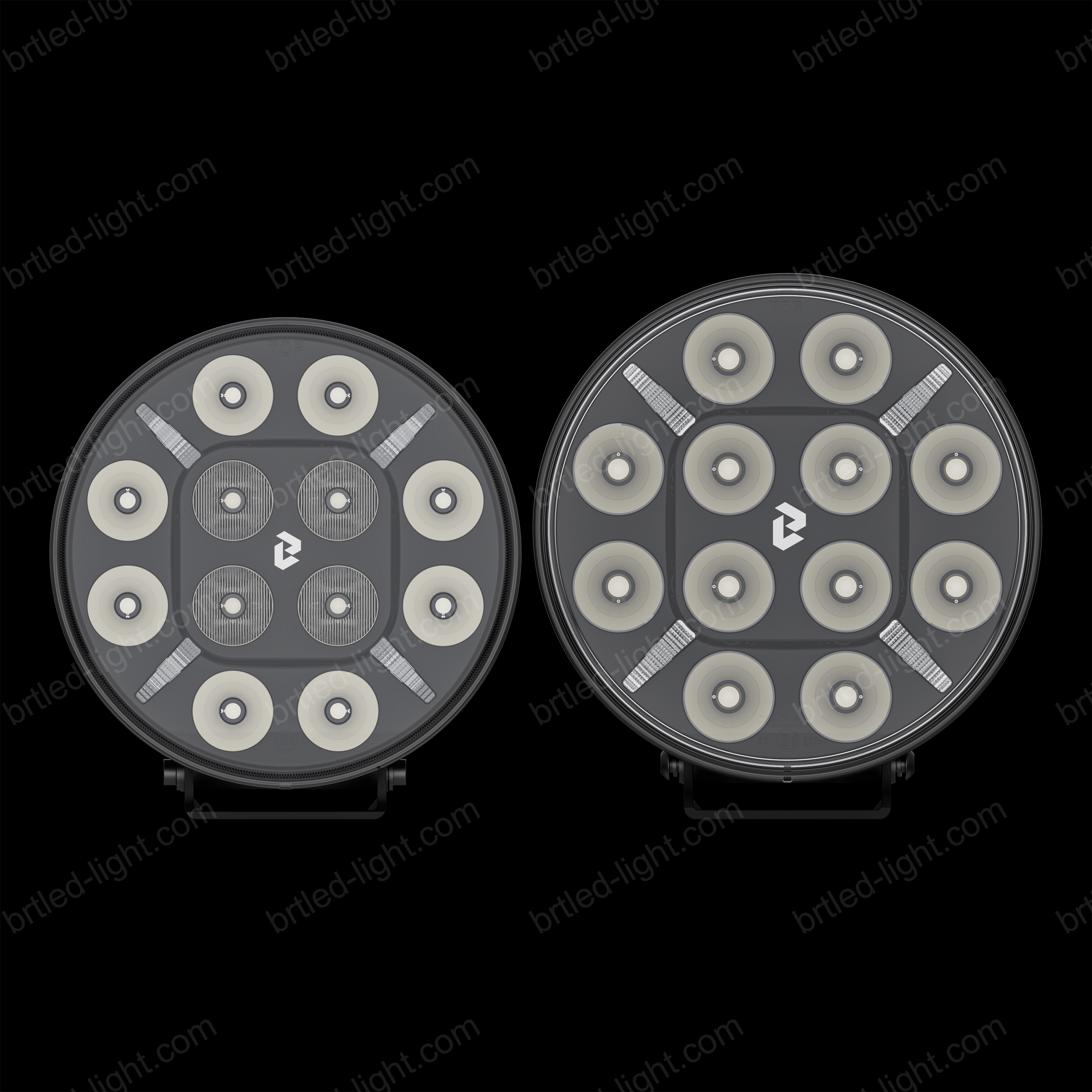 BLD1205R-B BLD1210R-B