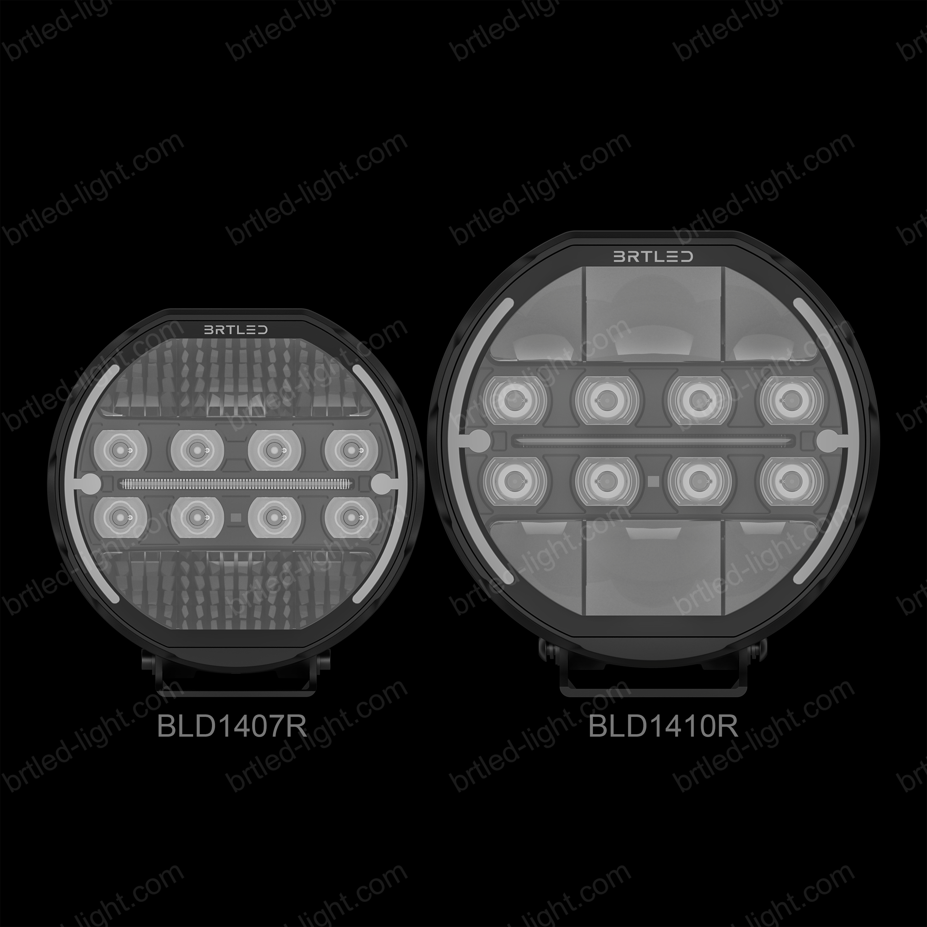 BLD1407R BLD1410R