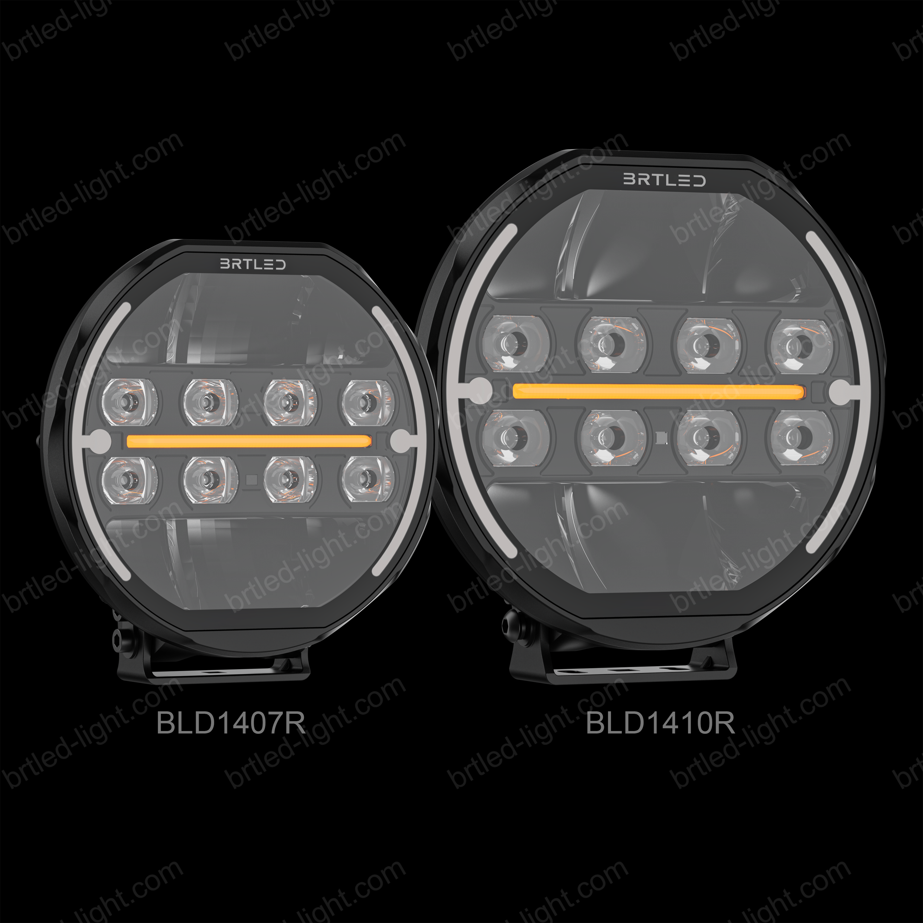 BLD1407R BLD1410R