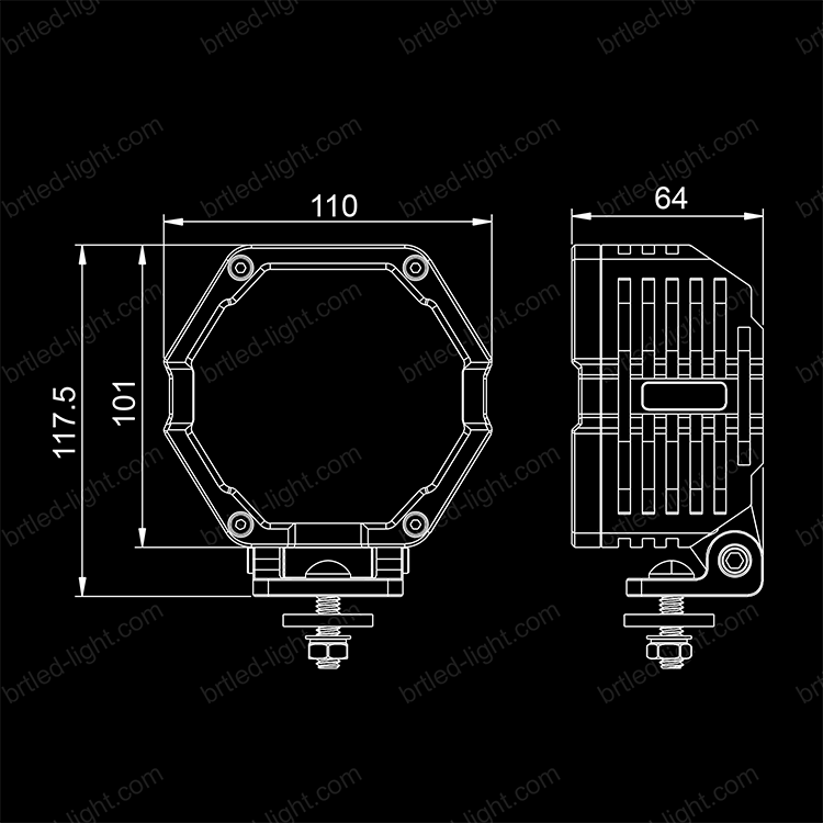 BLD0710S