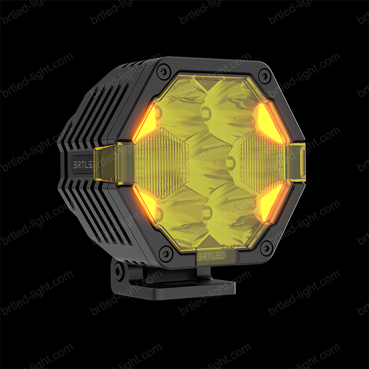 BLD0710S