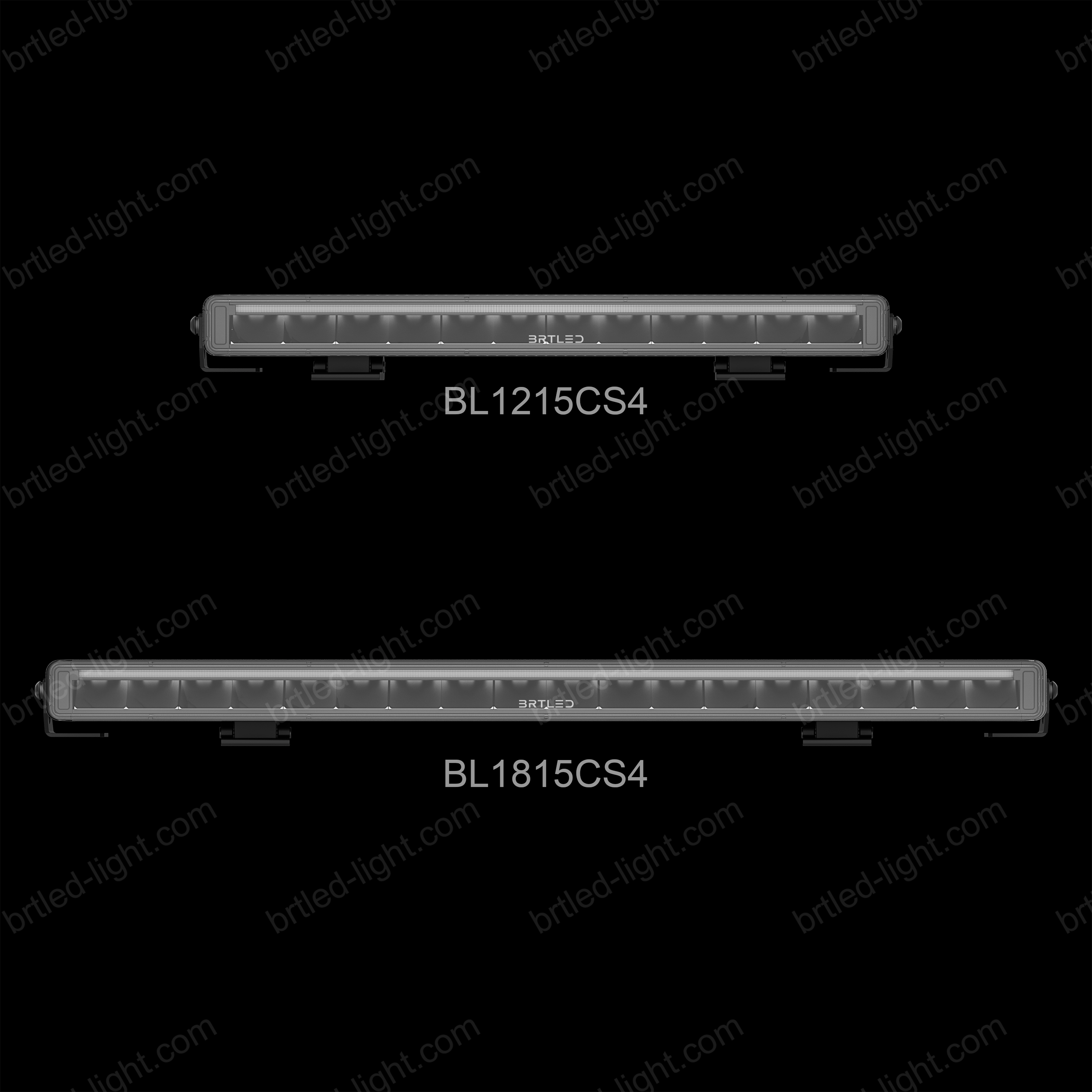 BL1215CS4 BL1815CS4