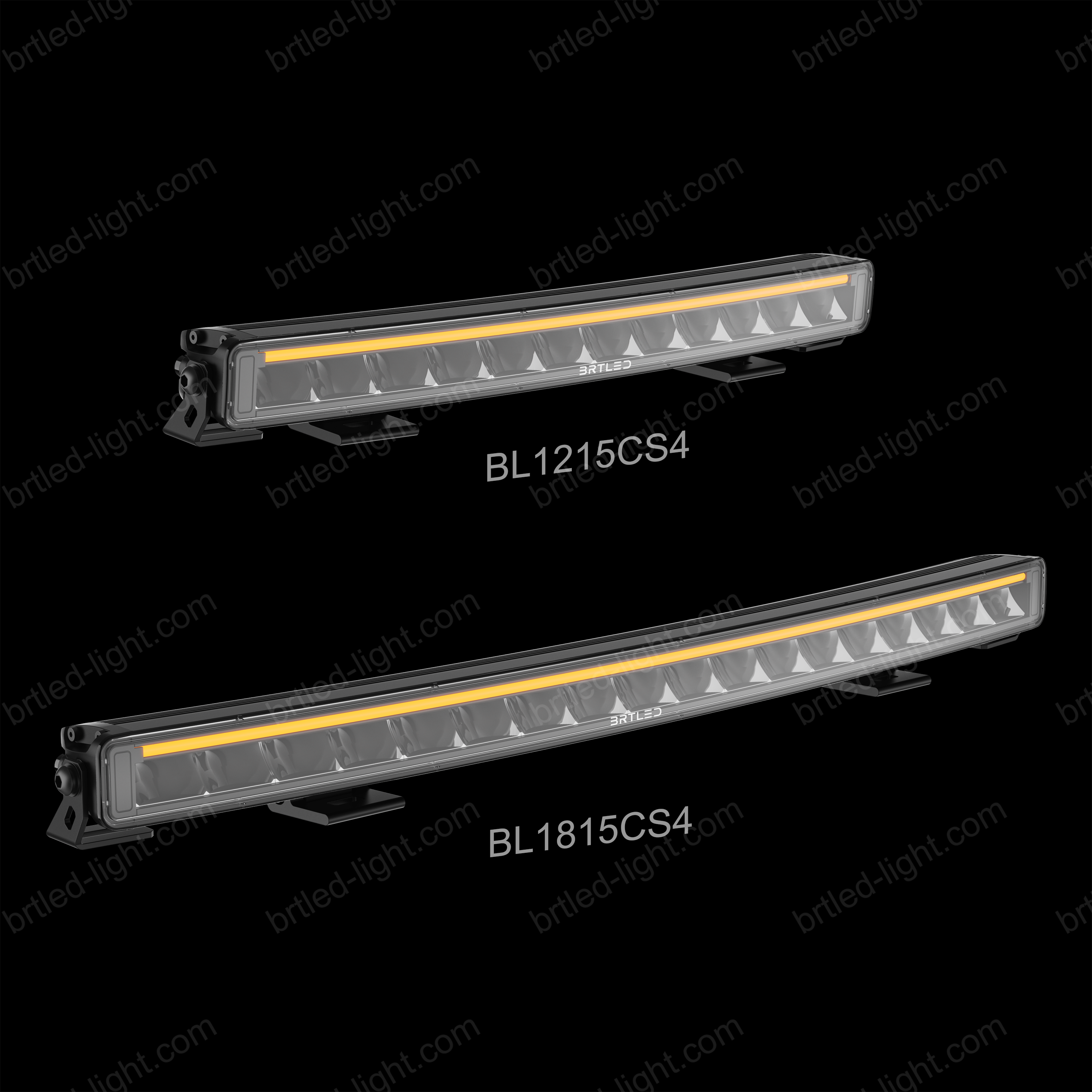 BL1215CS4 BL1815CS4